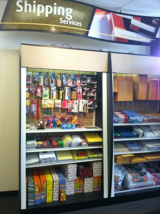 Photo credit: yellowpages