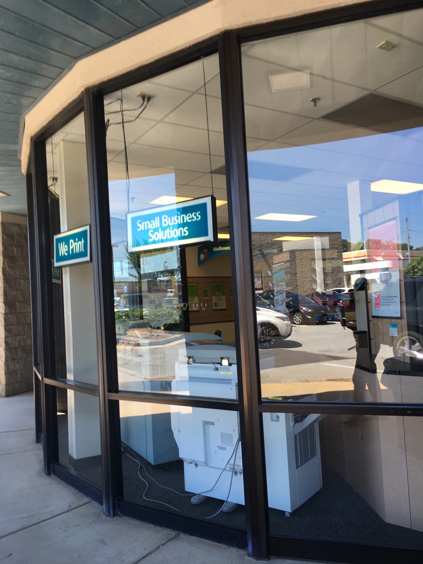 Photo credit: yellowpages