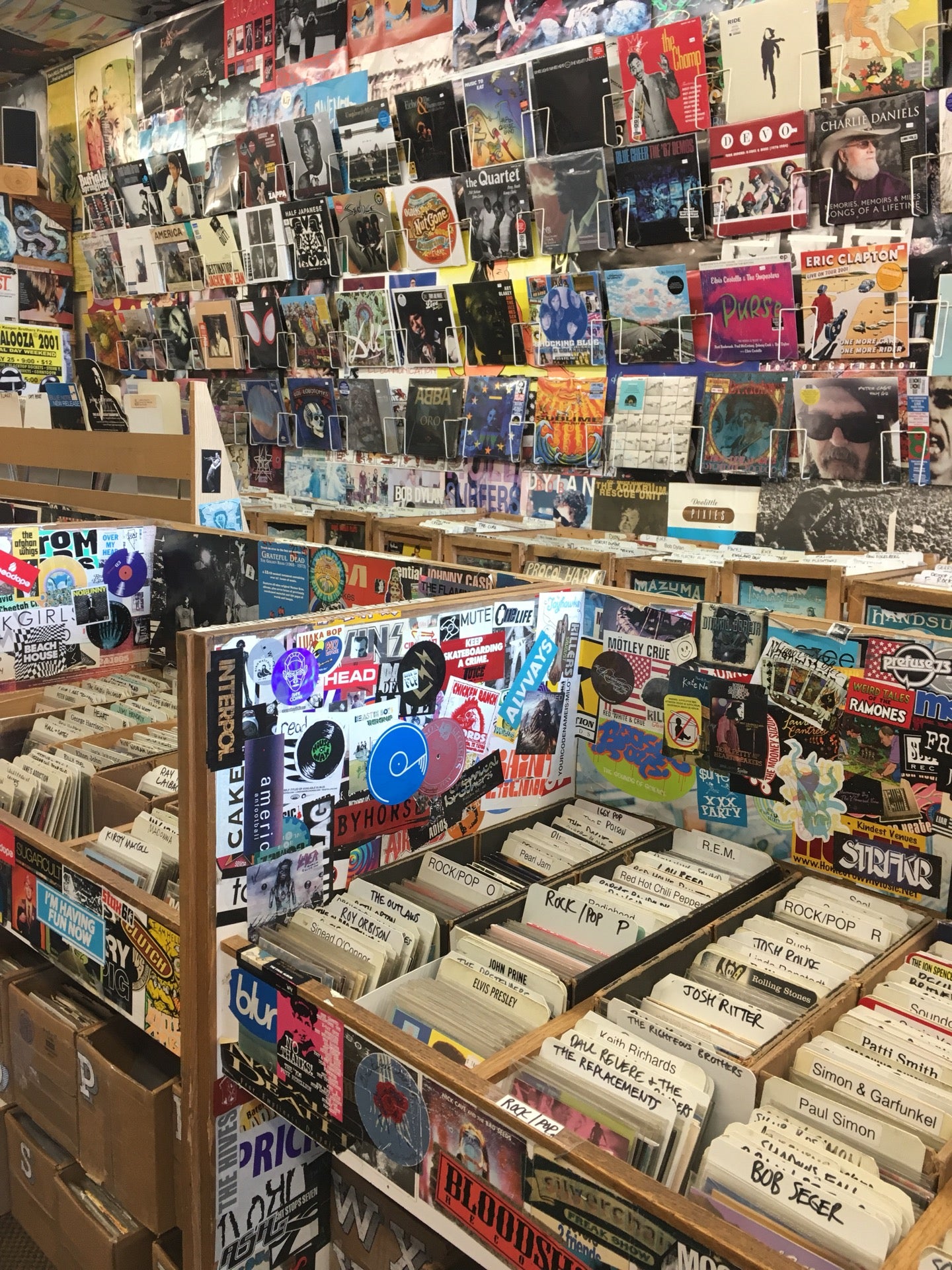 Photo credit: yellowpages