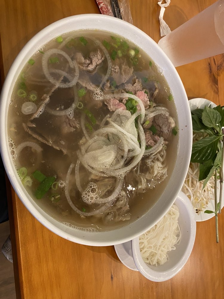 Pho 24