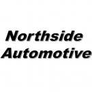 Northside Automotive Co