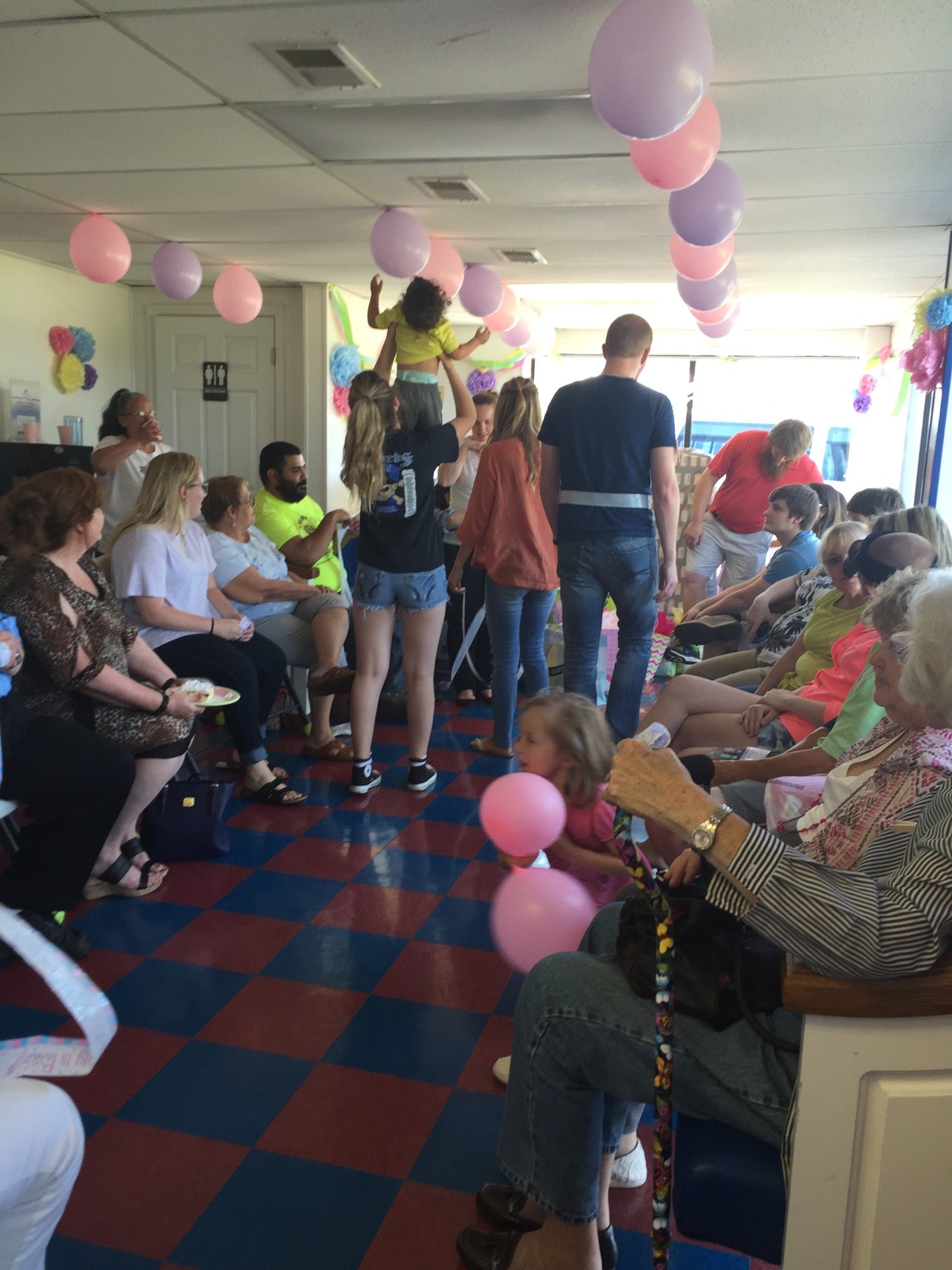 Photo credit: yellowpages