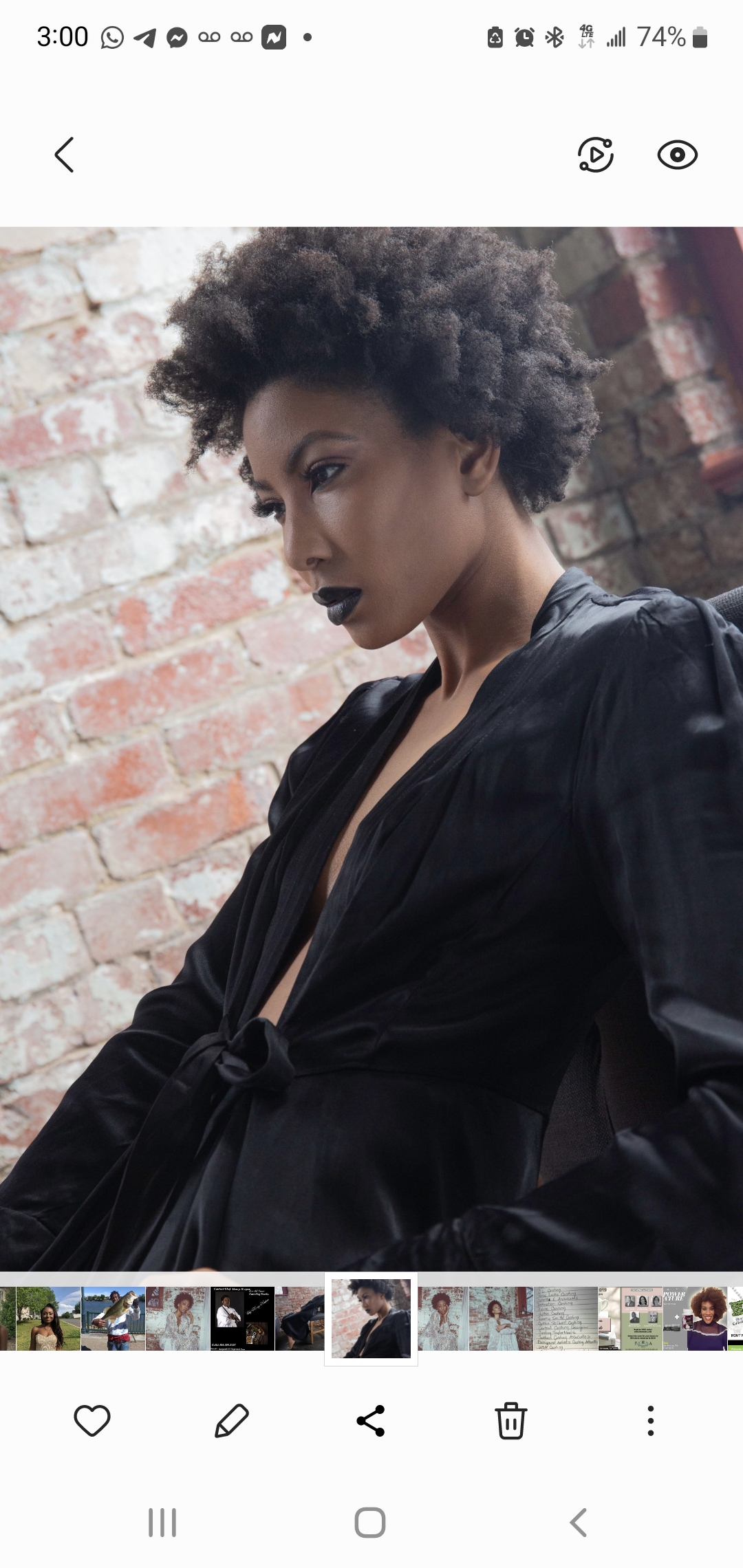 Photo credit: yellowpages