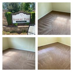 VeriClean Carpet Cleaning