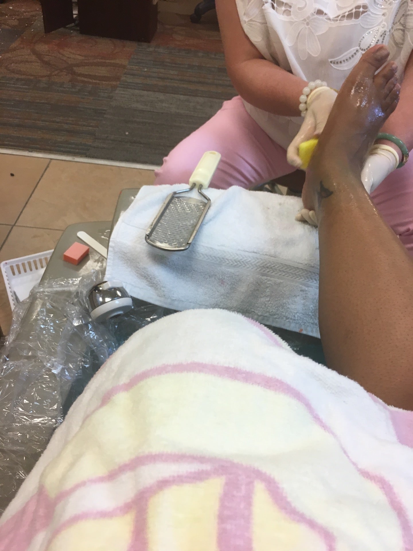 Photo credit: yellowpages