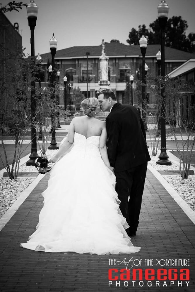 Photo credit: 