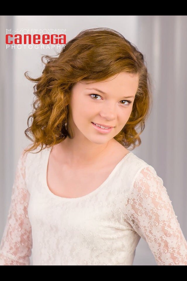 Photo credit: 