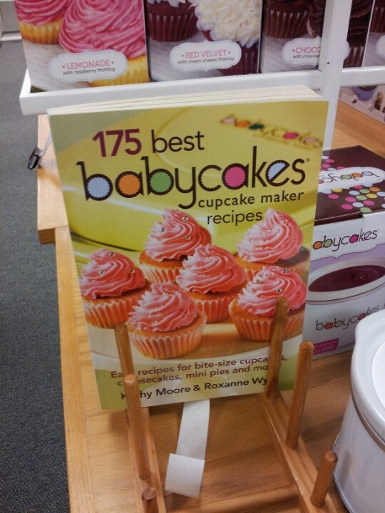 Photo credit: yellowpages