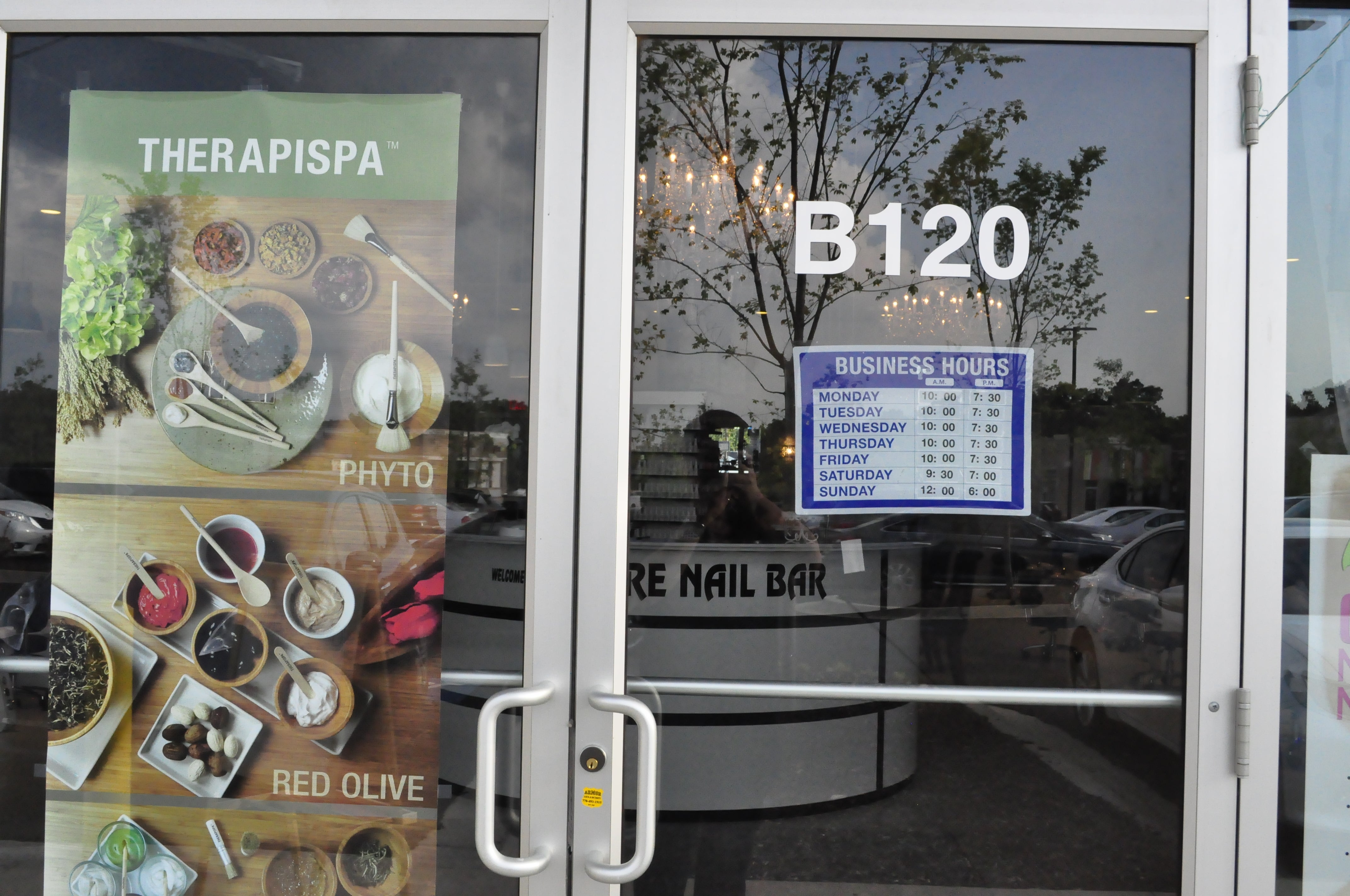 Photo credit: yellowpages