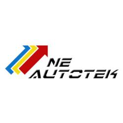 NE Autotek Auto Repair & Service