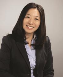 Joanna Woo - State Farm Insurance Agent