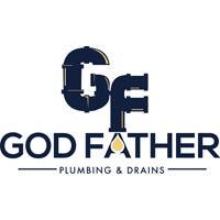 God Father Plumbing and Drains