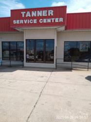 Tanner Service Center Inc