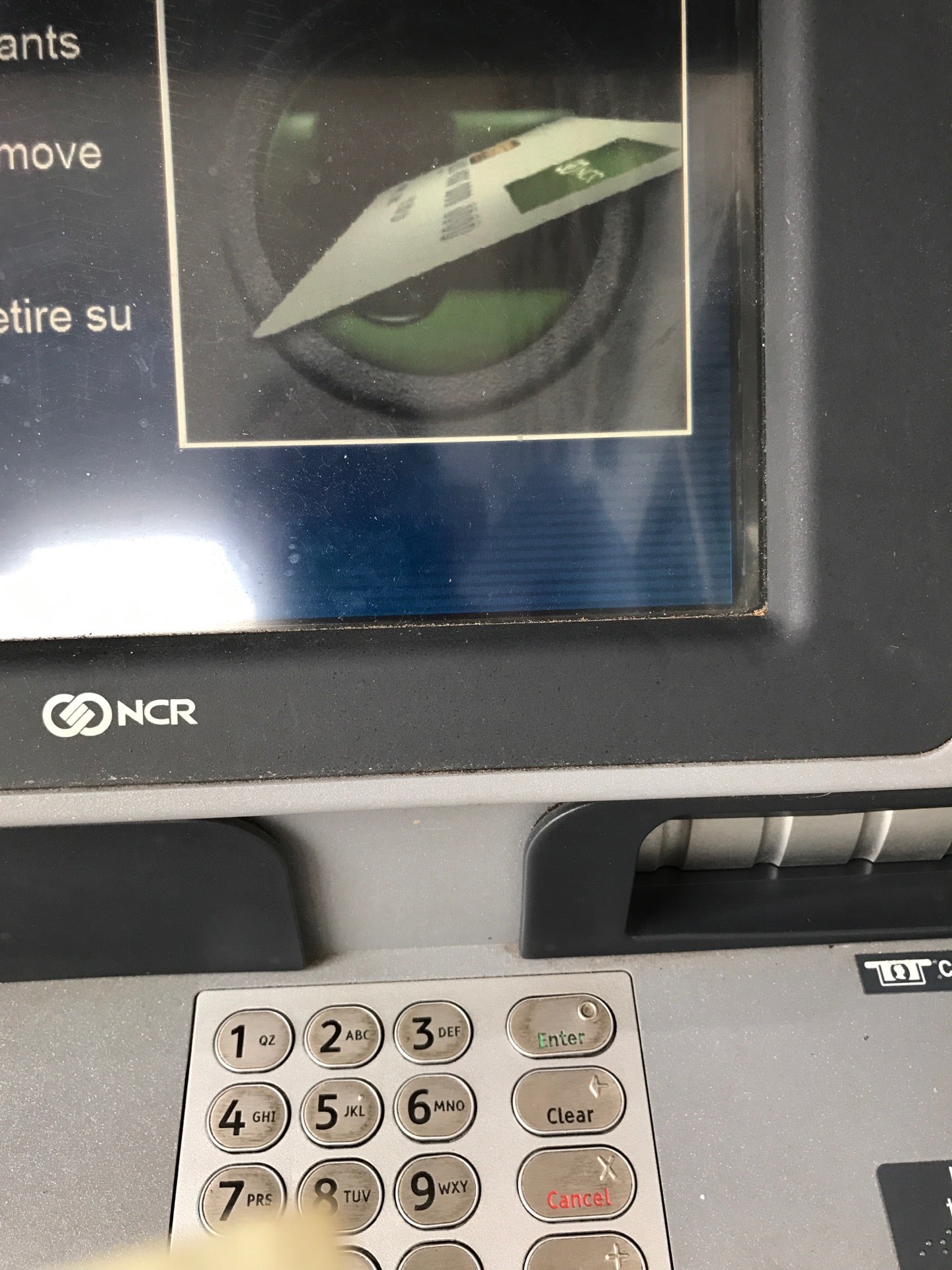 Farmers And Merchants Bank In Eatonton Ga FARMERS & MERCHANTS BANK - Eatonton GA - Hours, Directions, Reviews