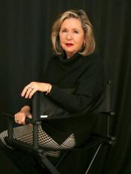 Sharon Derrick, Southern Classic Realtors