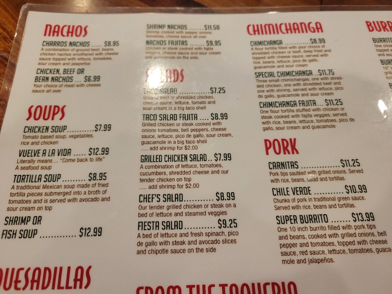 Photo credit: Tripadvisor