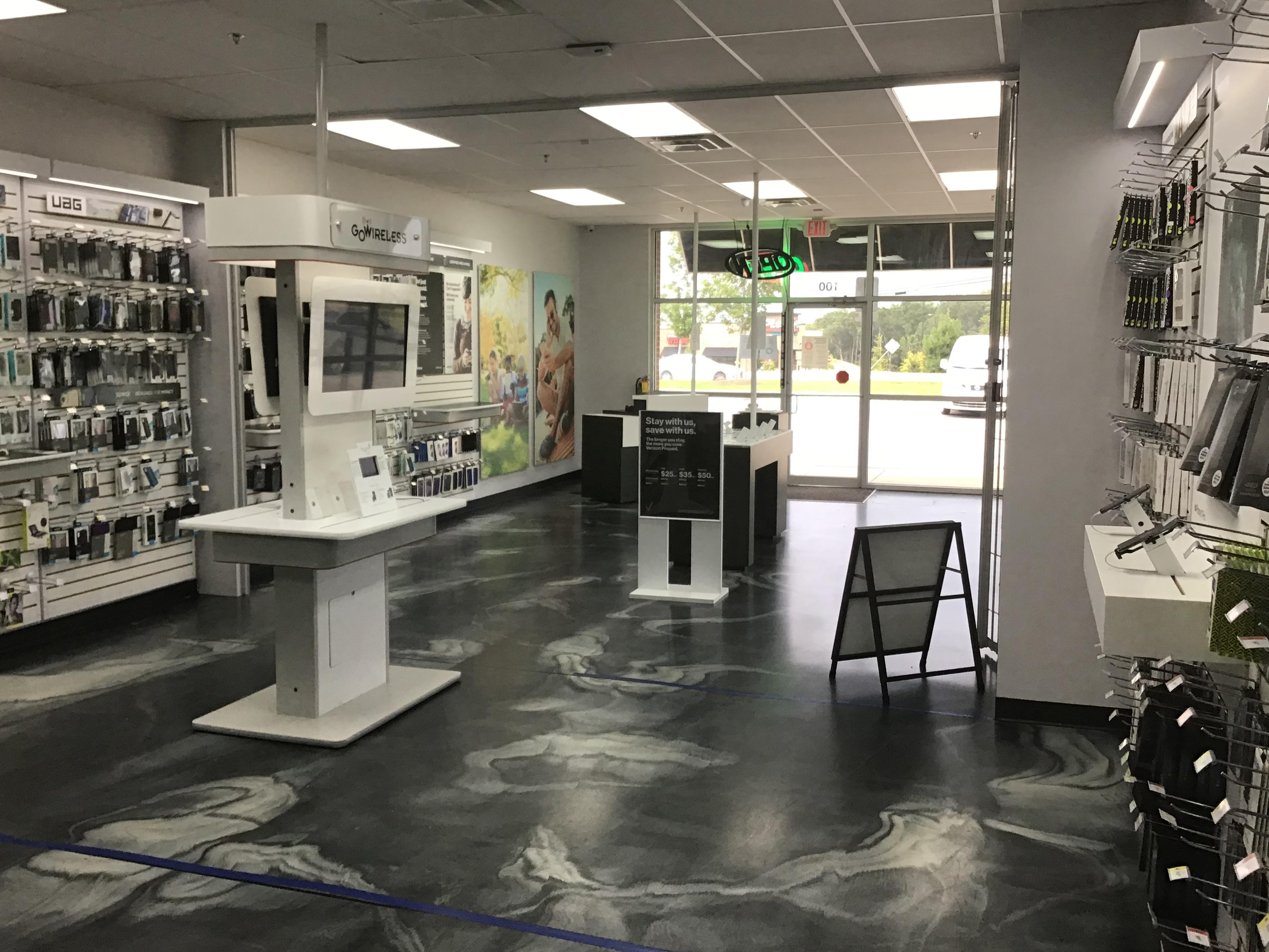 Photo credit: yellowpages