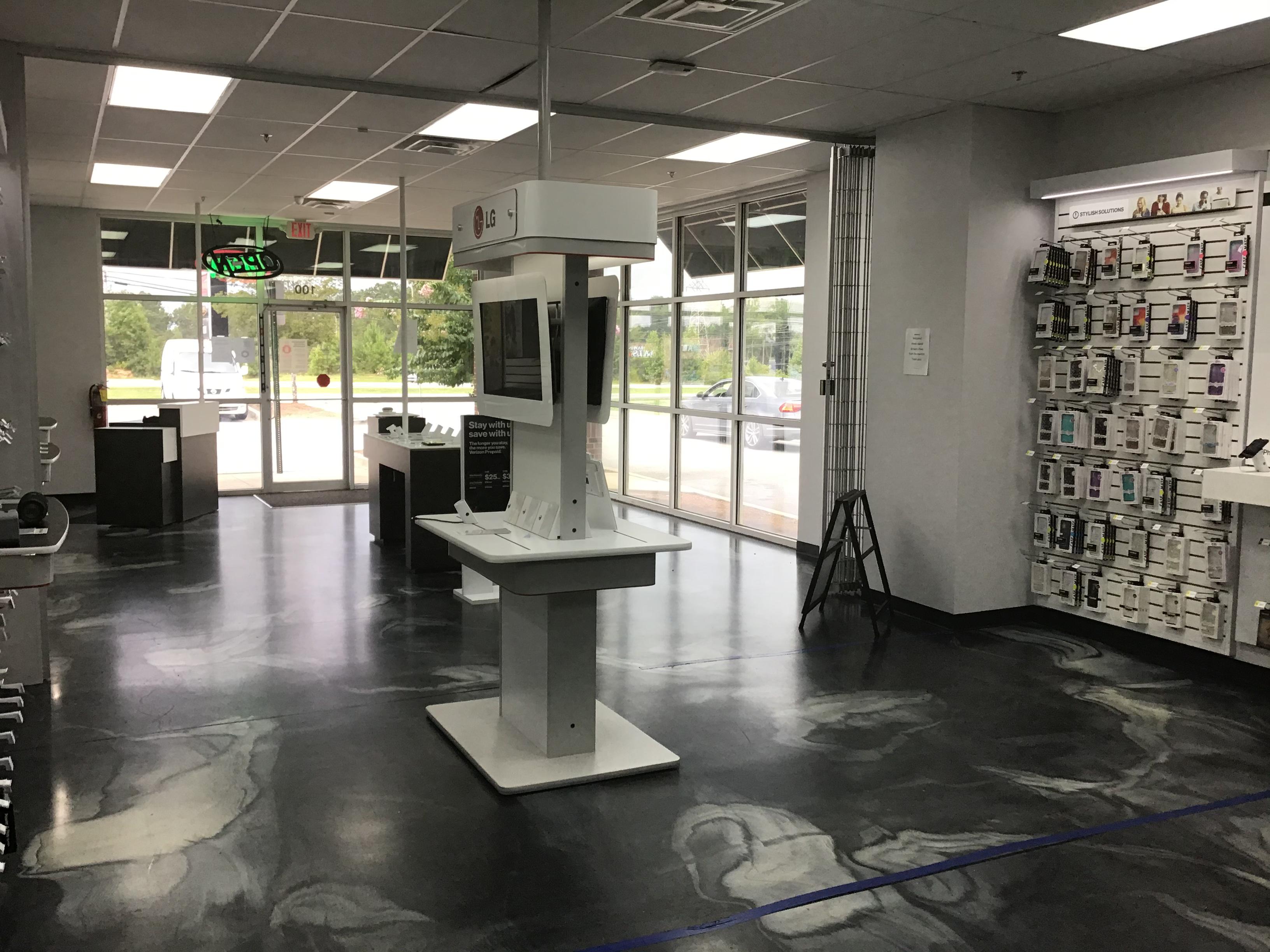 Photo credit: yellowpages