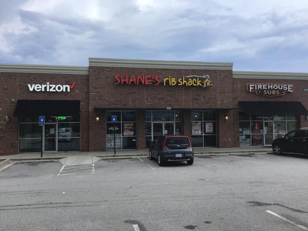 Photo credit: yellowpages