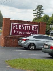 Furniture Expressions & Mattress