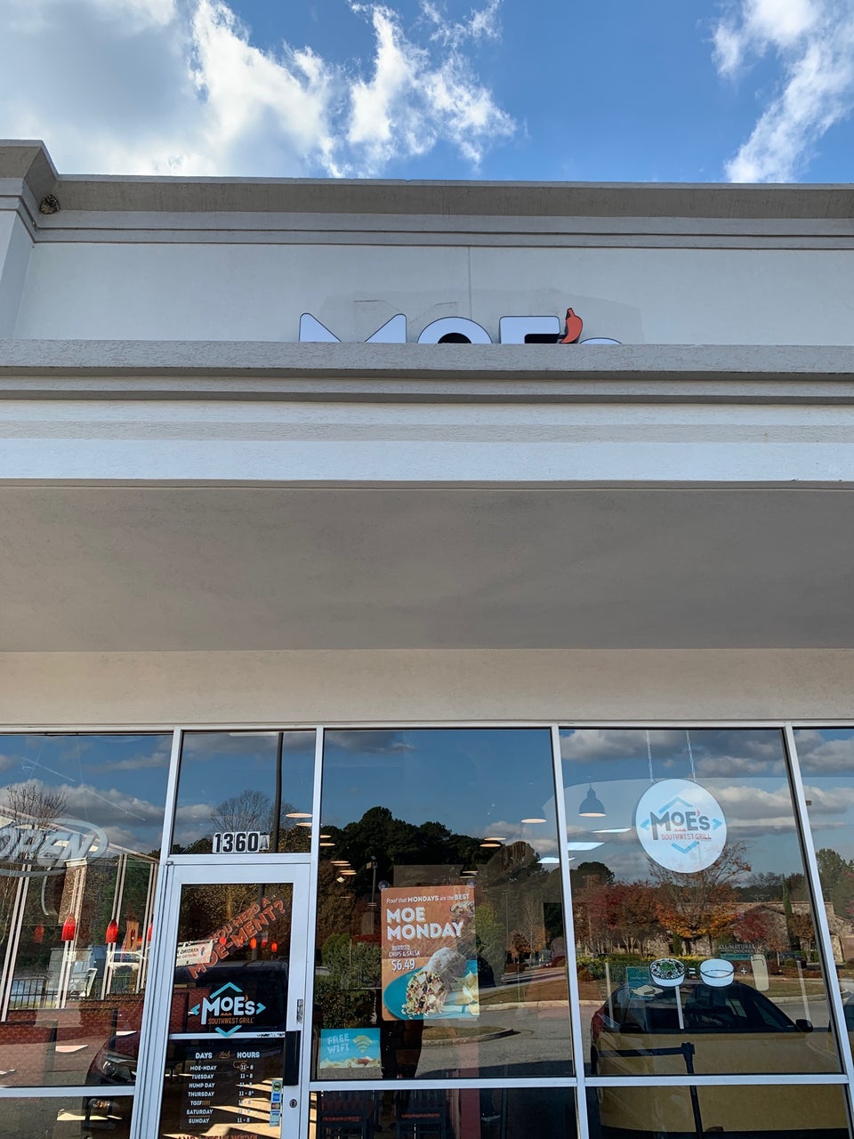 The 30 Best Restaurants In Fayetteville Ga - Dec 2021 Selection By Restaurantji