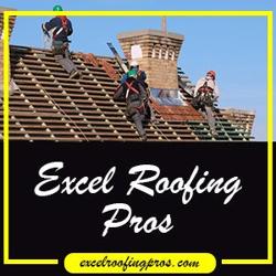 Excel Roofing Pros