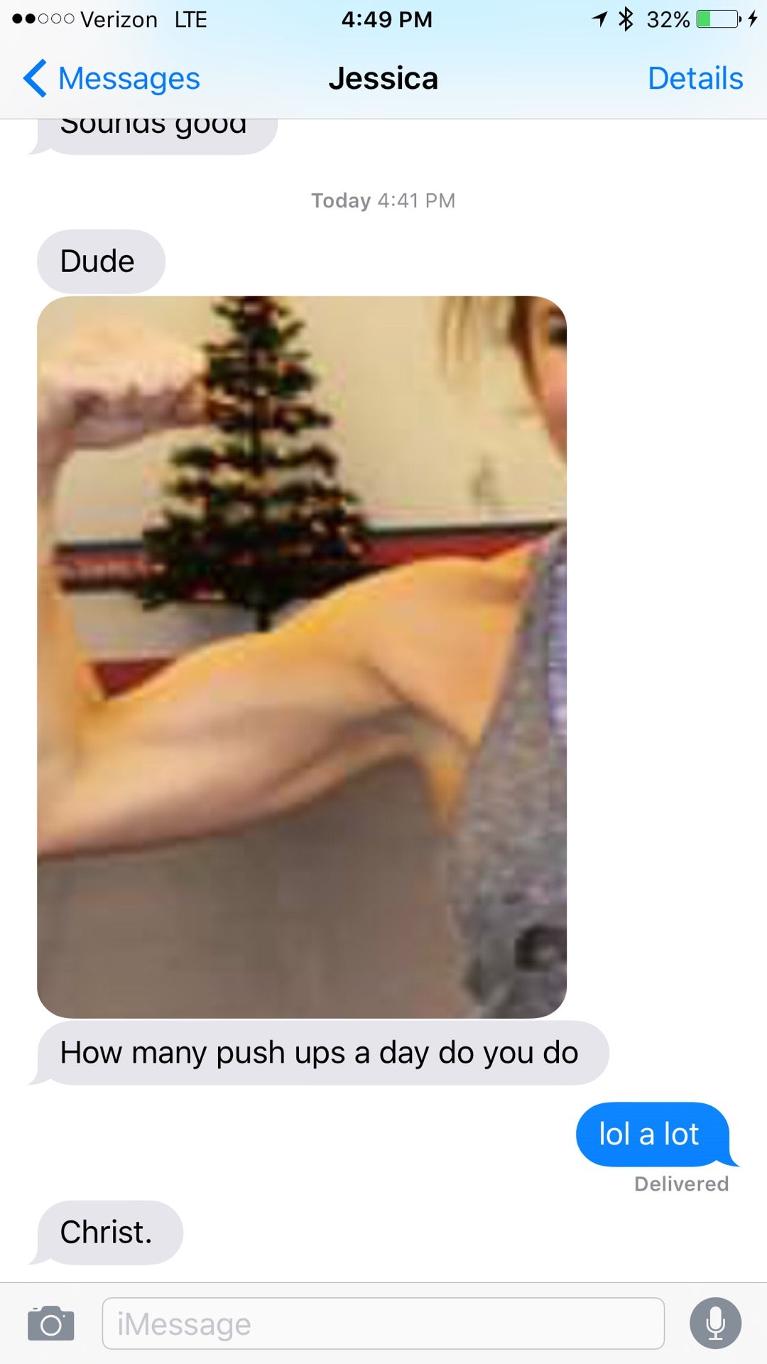 Photo credit: yellowpages