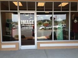Image Boutique Flowery Branch