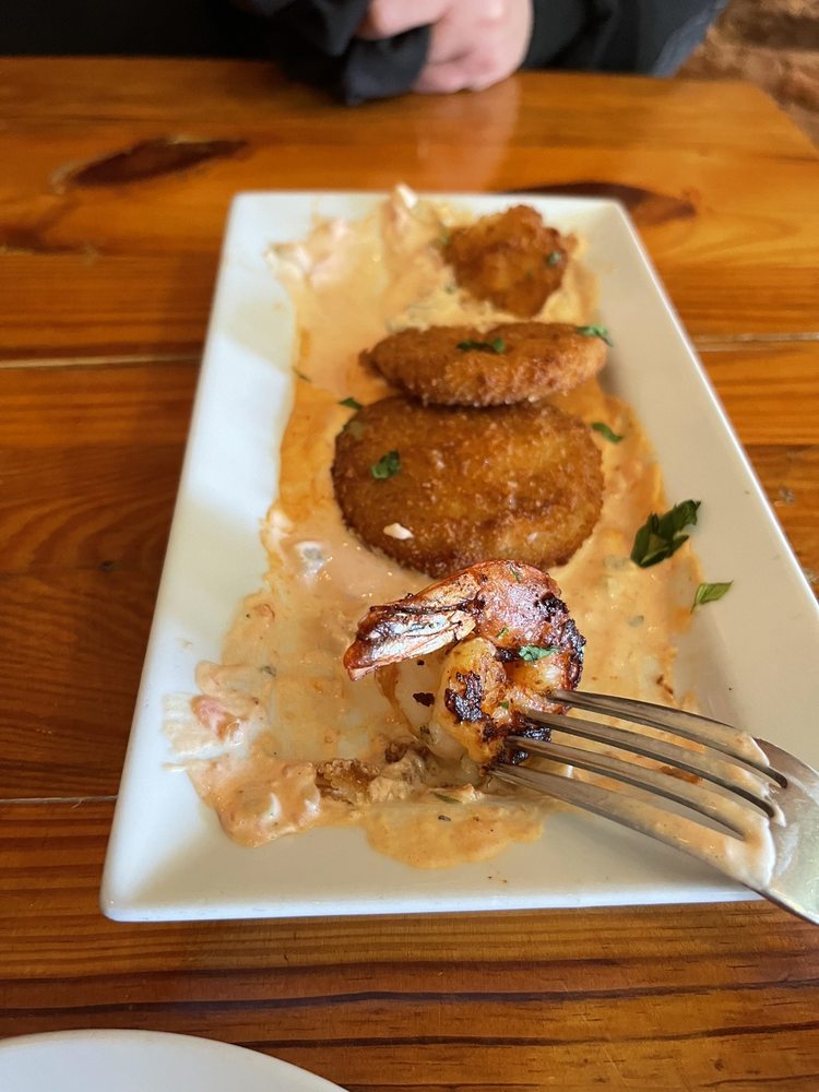 The 15 Best Restaurants In Forsyth Ga - Nov 2021 Selection By Restaurantji