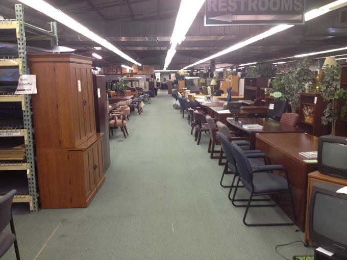 Photo credit: yellowpages