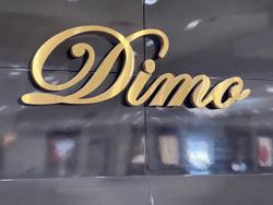 Dimo Fine Jewelry