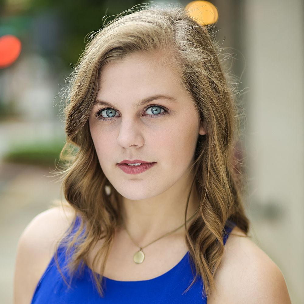 Photo credit: 
