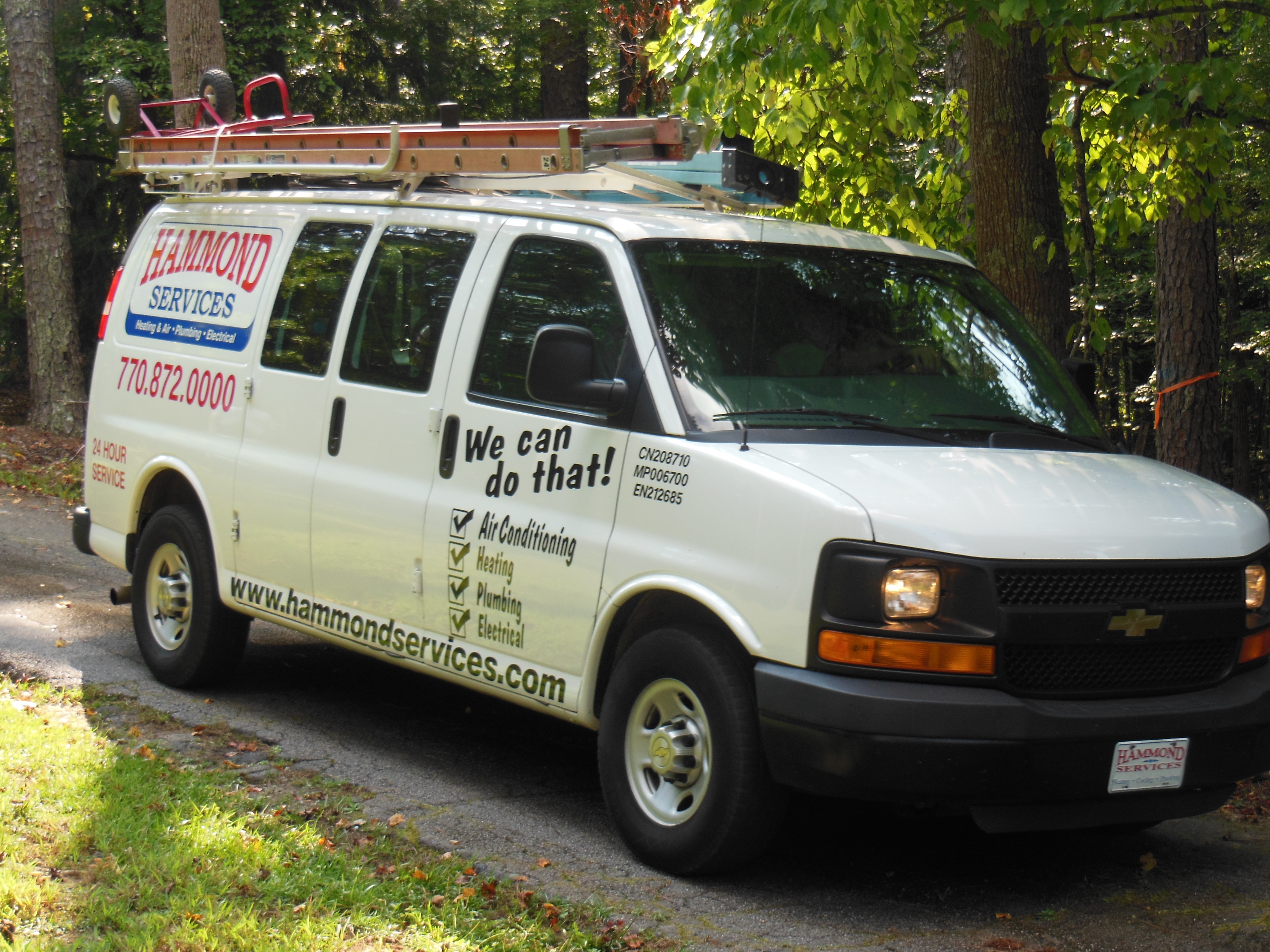 Photo credit: yellowpages