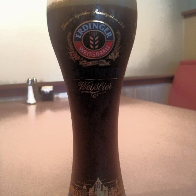 Photo credit: yellowpages