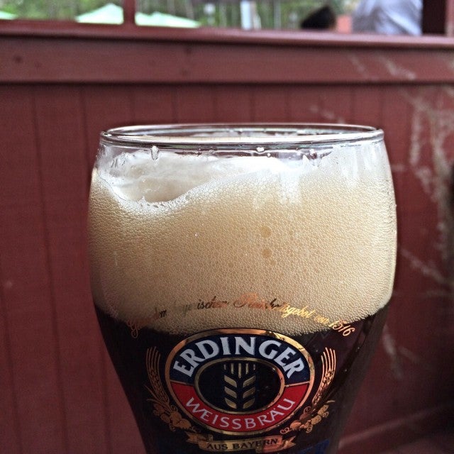 Photo credit: yellowpages