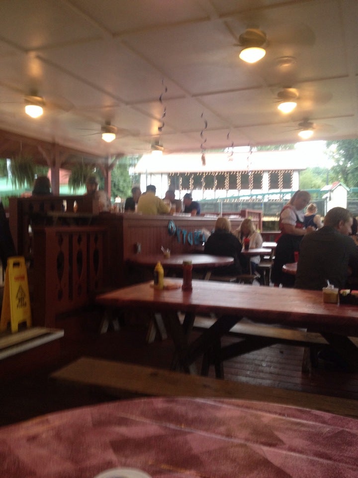 Photo credit: yellowpages