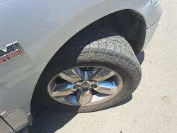 Mr. Tire & Complete Auto Repair