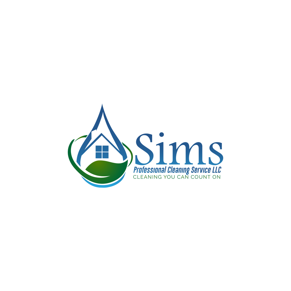 Sims Professional Cleaning Service 34 Brannon Dr, Hoschton Georgia 30548