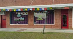 Vibrant Living Wellness Center, Leona Harter, LAc