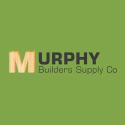 Murphy Builders Supply Co