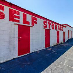 Storage Sense - Jonesboro