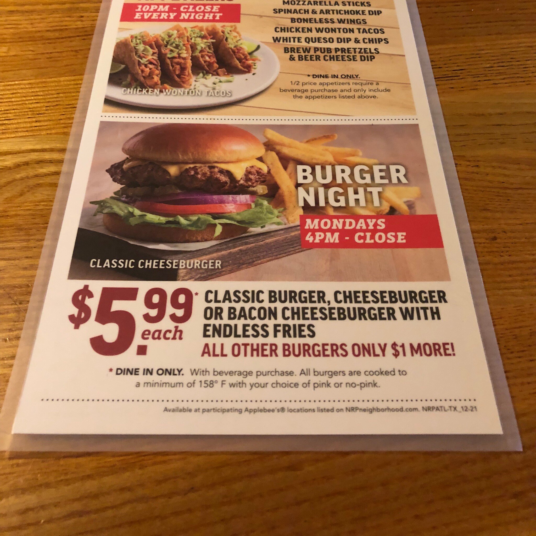 Photo credit: Tripadvisor