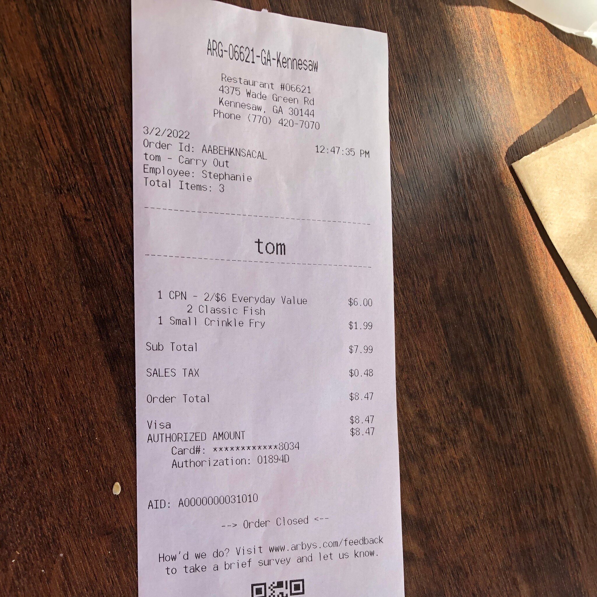 Photo credit: tripadvisor