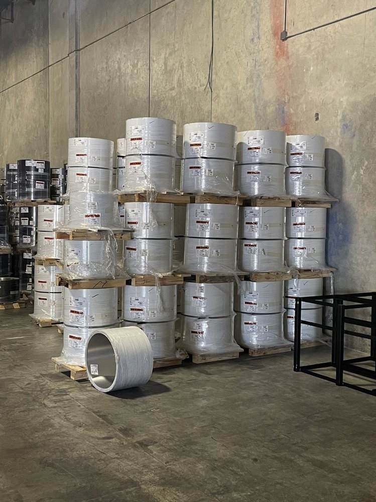 Photo credit: 