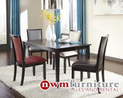 NWM Furniture Sales and Rental