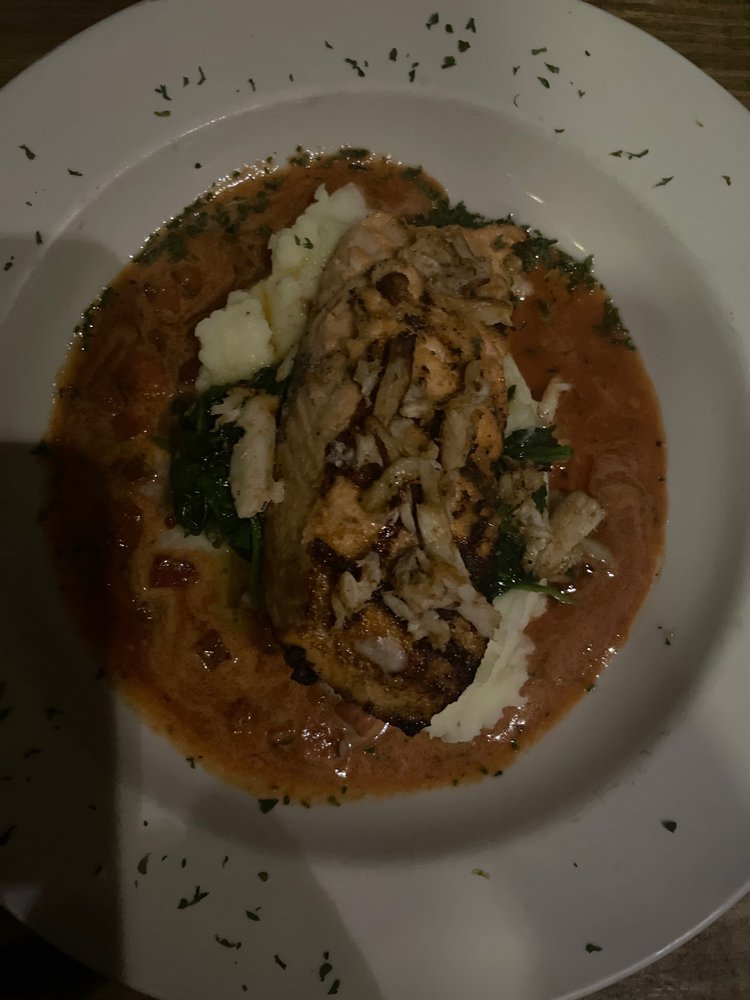 The 30 Best Restaurants In Lagrange Ga - Dec 2021 Selection By Restaurantji