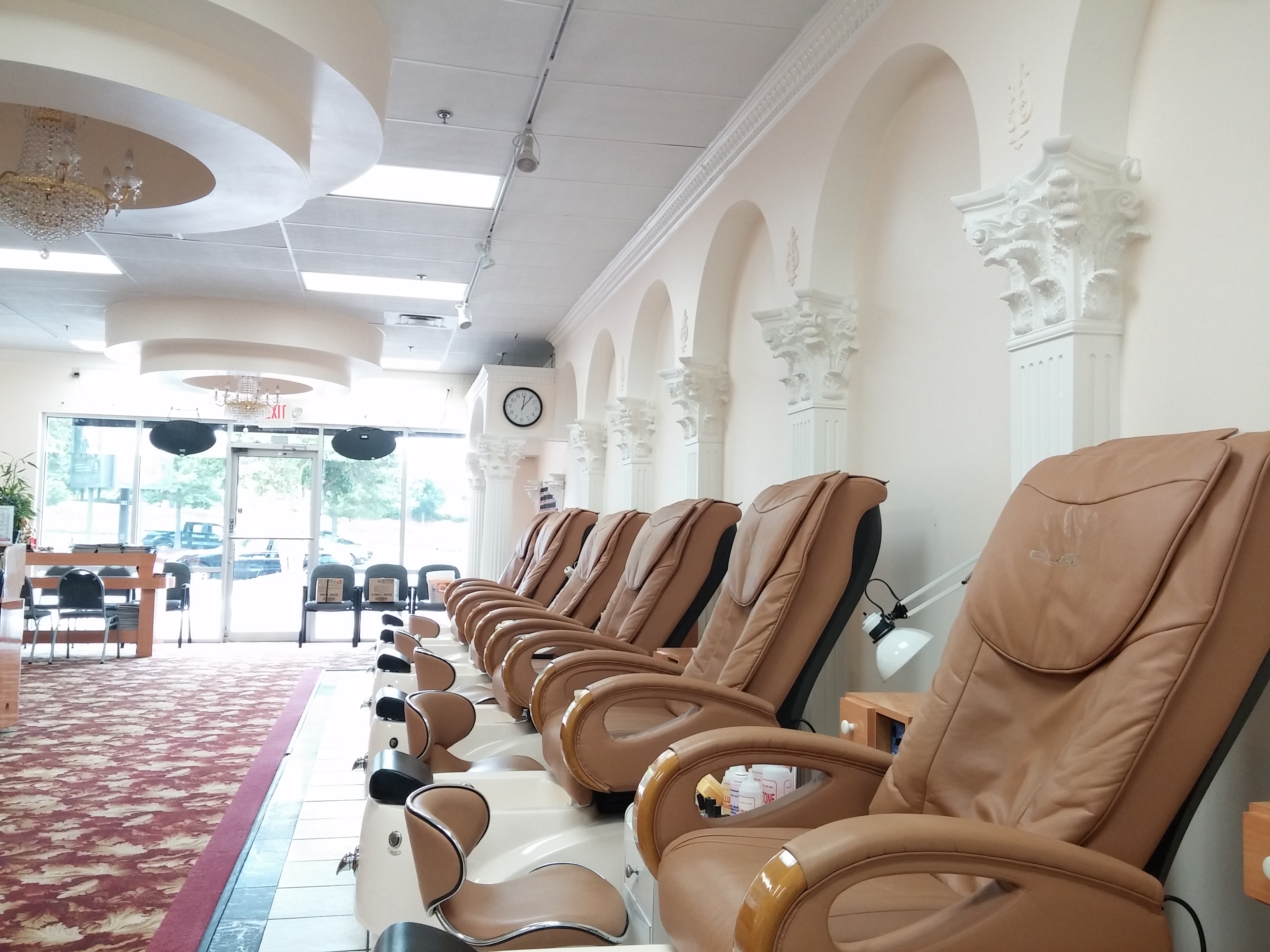 Photo credit: yellowpages