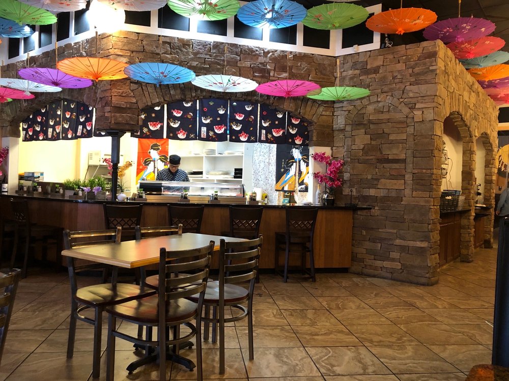 The 30 Best Restaurants In Lawrenceville Ga - Dec 2021 Selection By Restaurantji