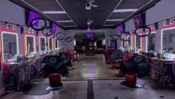 House of Style vip Barber Shop