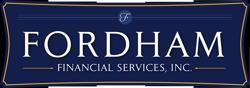 Fordham Financial Services Inc.